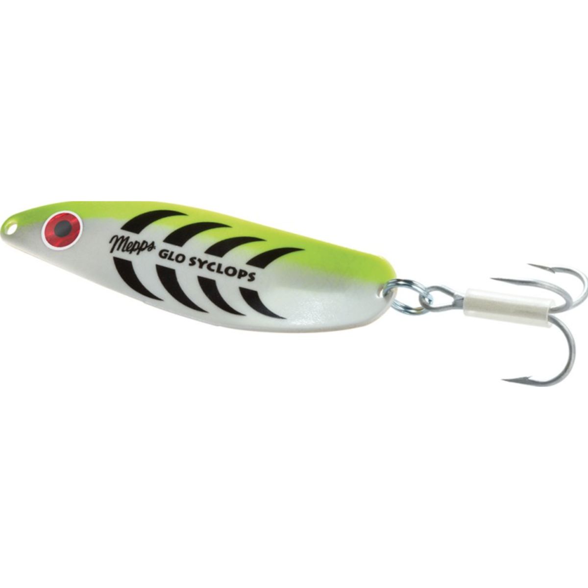 Mepps - Syclops Spoon - 1"