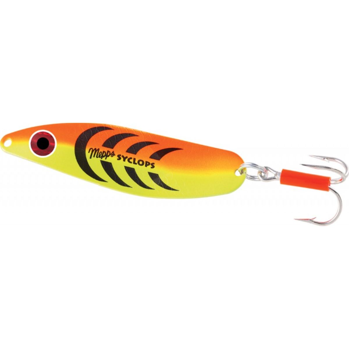 Mepps - Syclops Spoon - 1"