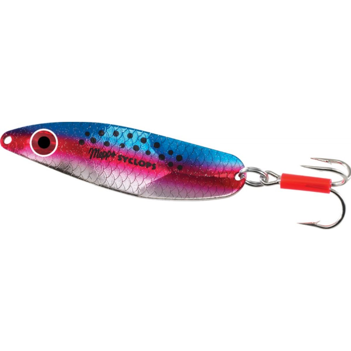 Mepps - Syclops Spoon - 1"