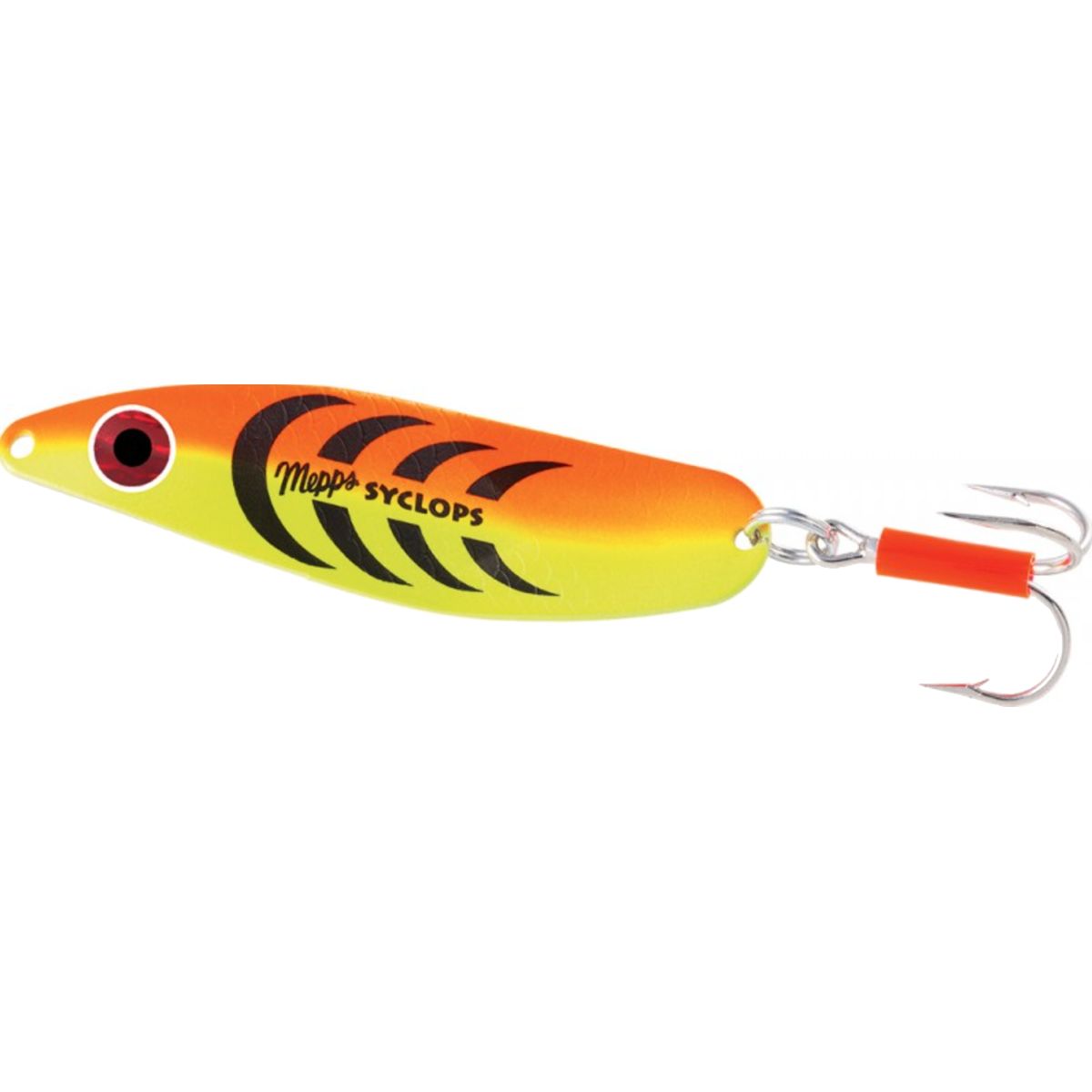 Mepps - Syclops #2 Lure