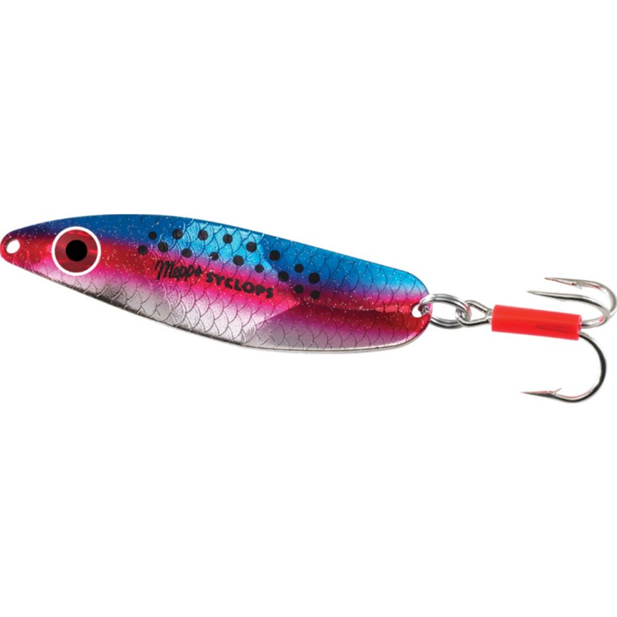 Mepps - Syclops #2 Lure