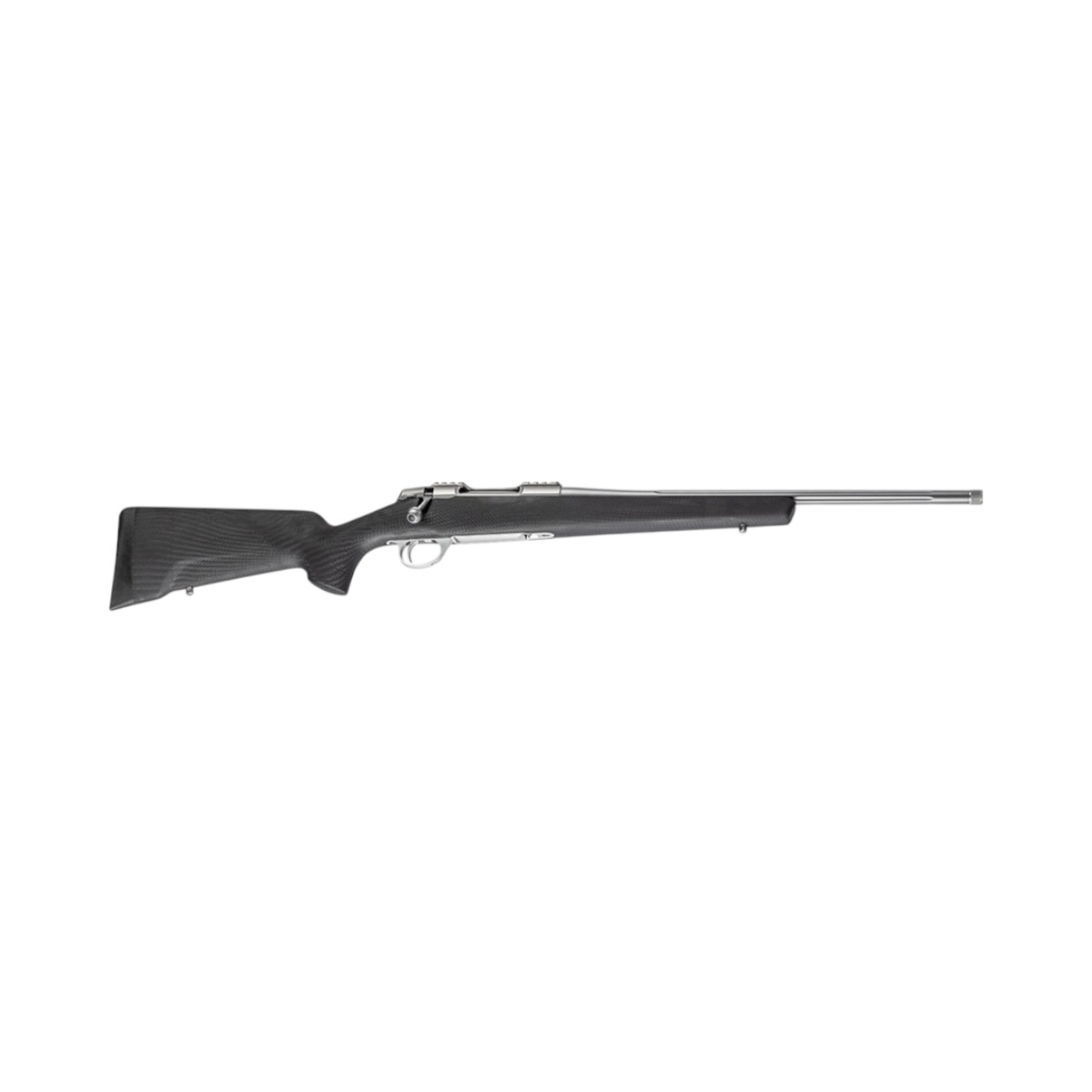 Sako - 90 Peak Bolt Action Rifle