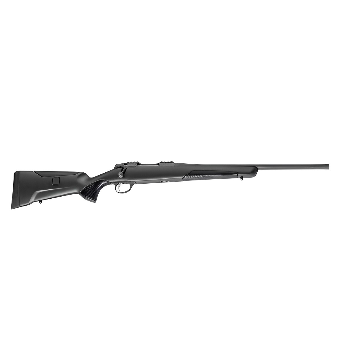 Sako - 90 Adventure Bolt Action Rifle