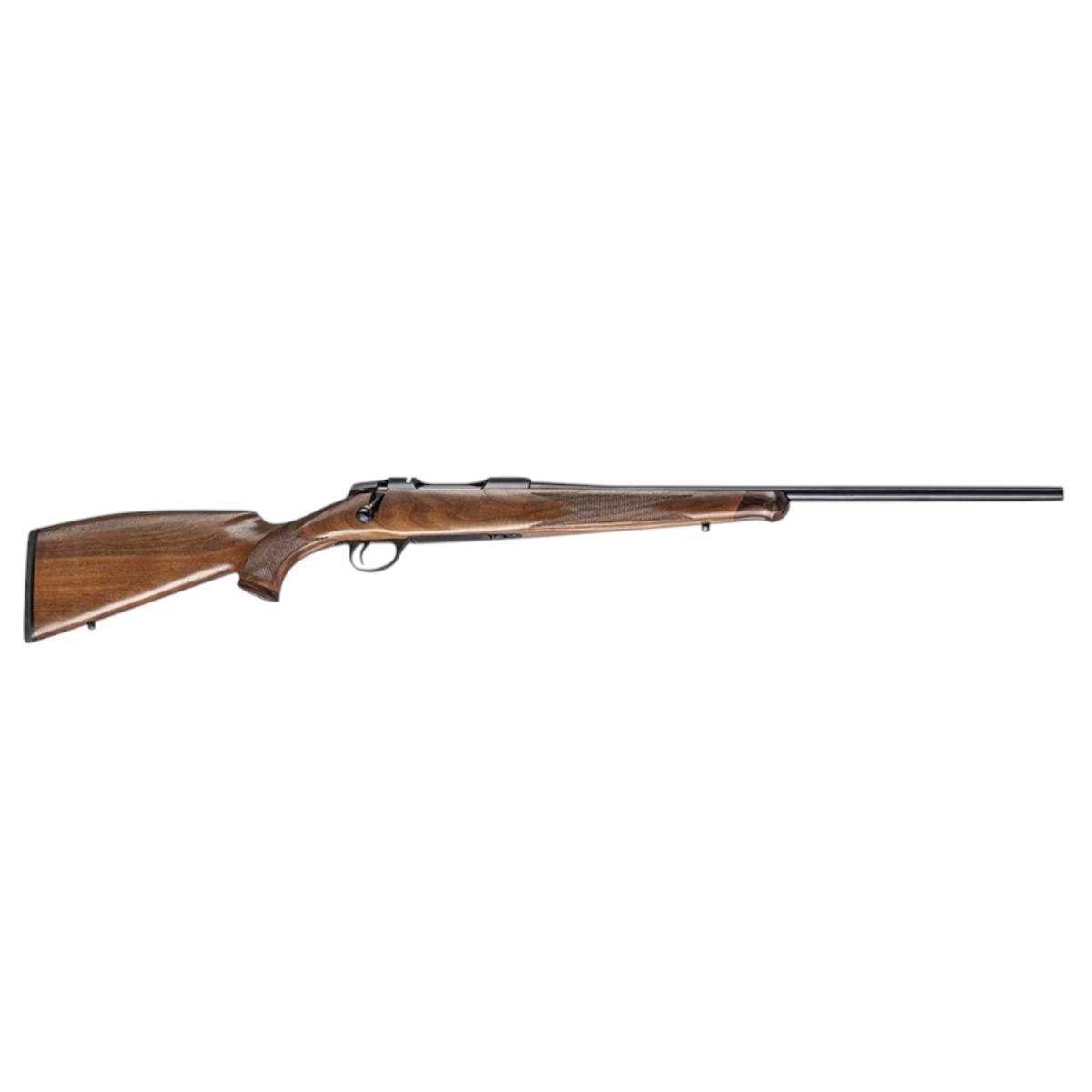 Sako - 90 Hunter Stainless Action Bolt Rifle