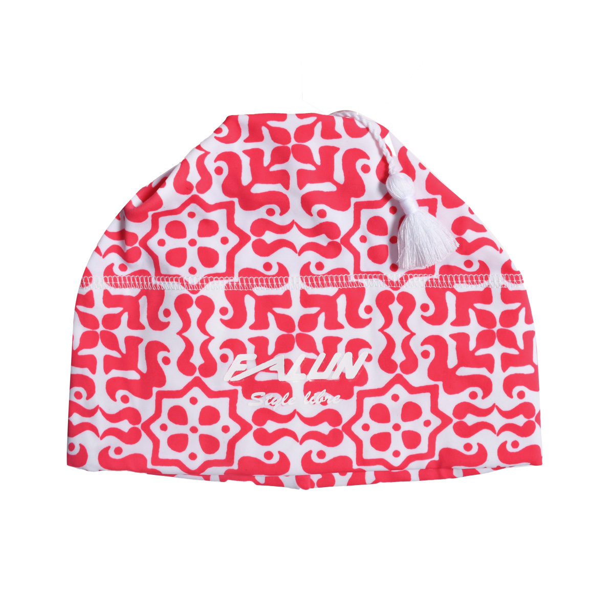 Falun - Symétrie Beanie