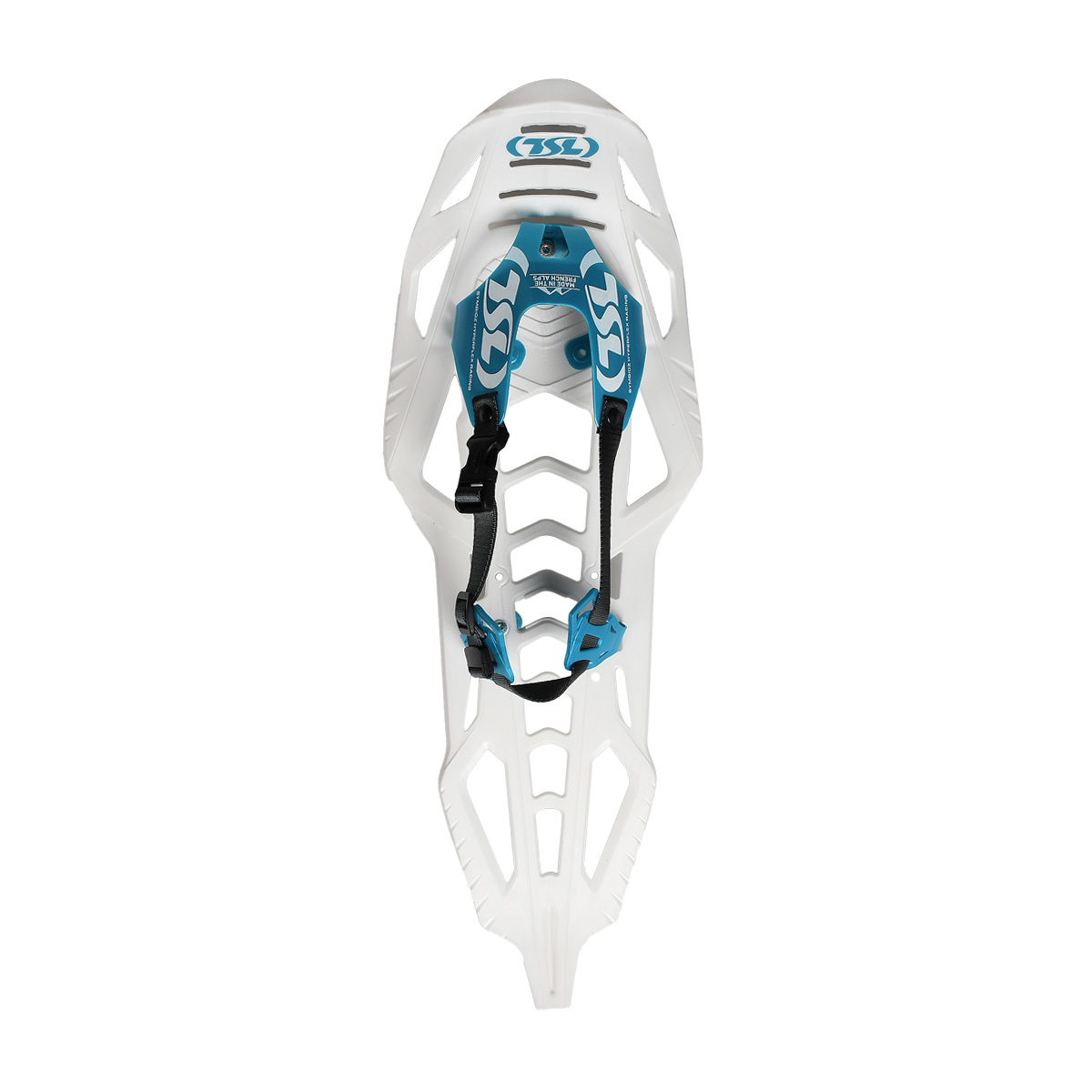 TSL Outdoor - Raquettes Symbioz Racing