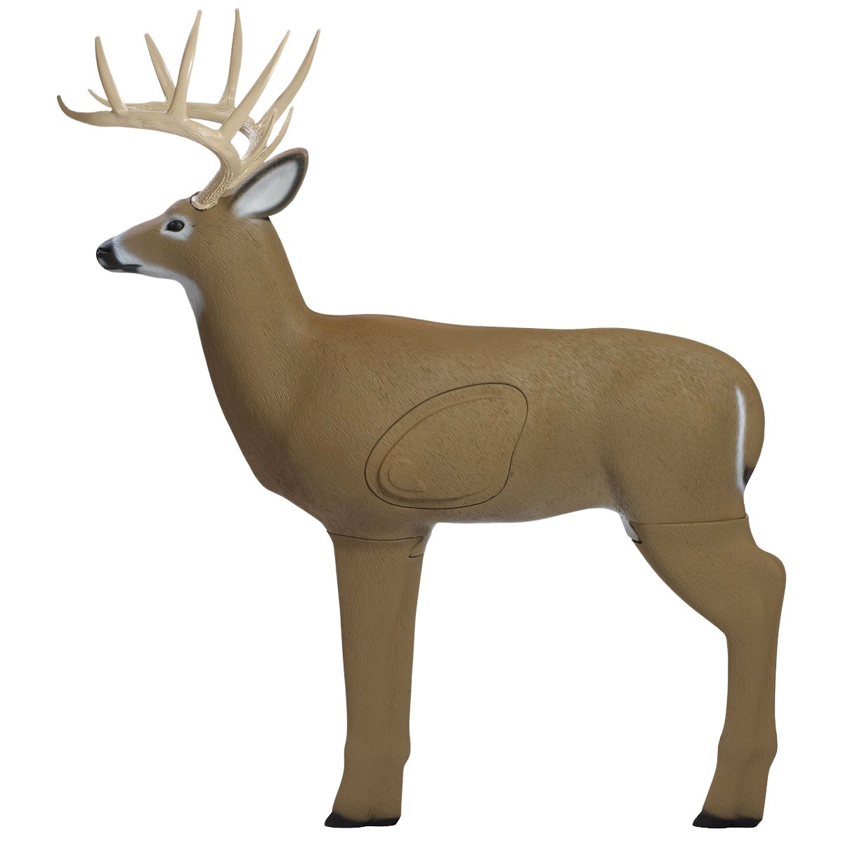 Feradyne - Crossbow Shooter Buck