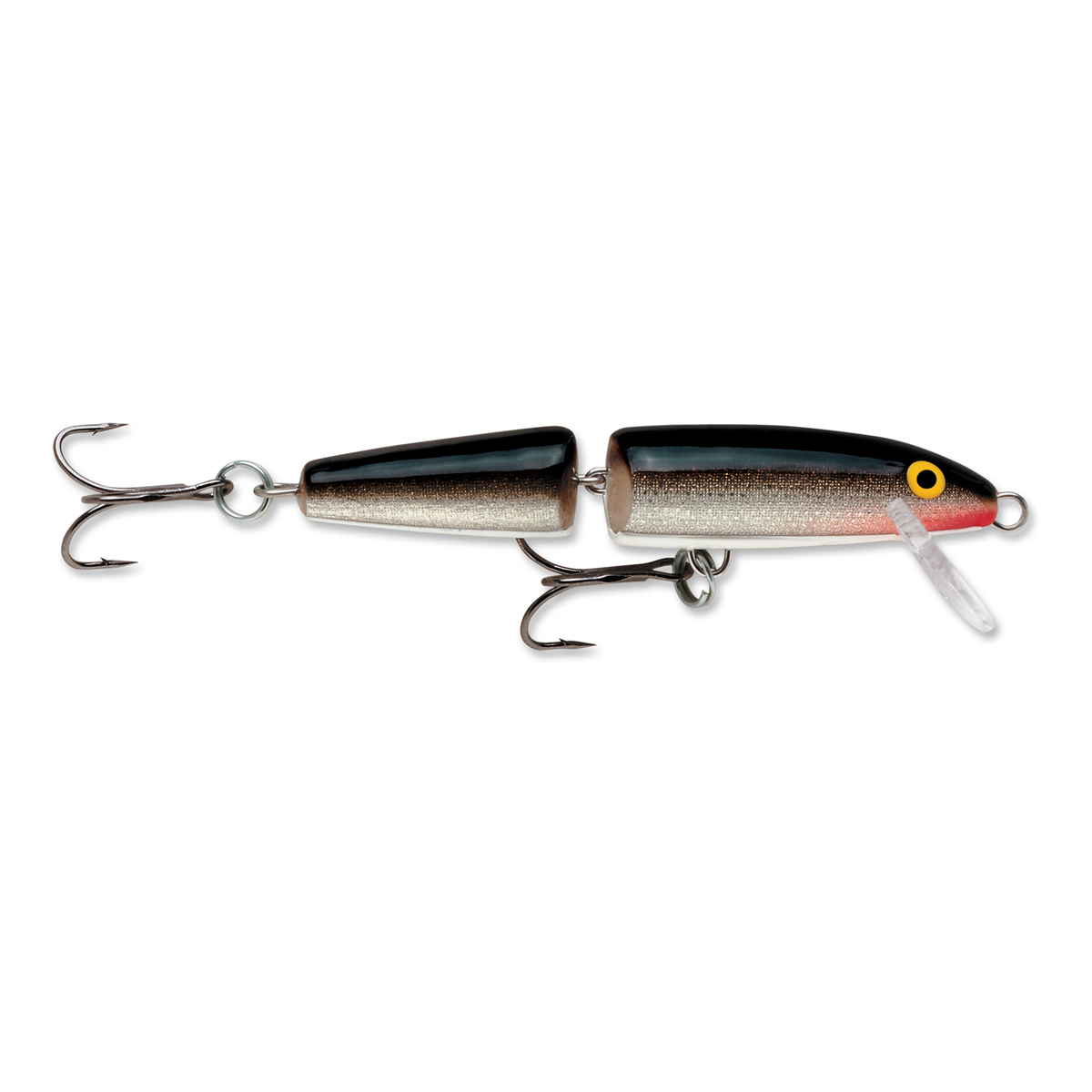 Rapala - Jointed Swimbait - Size 7