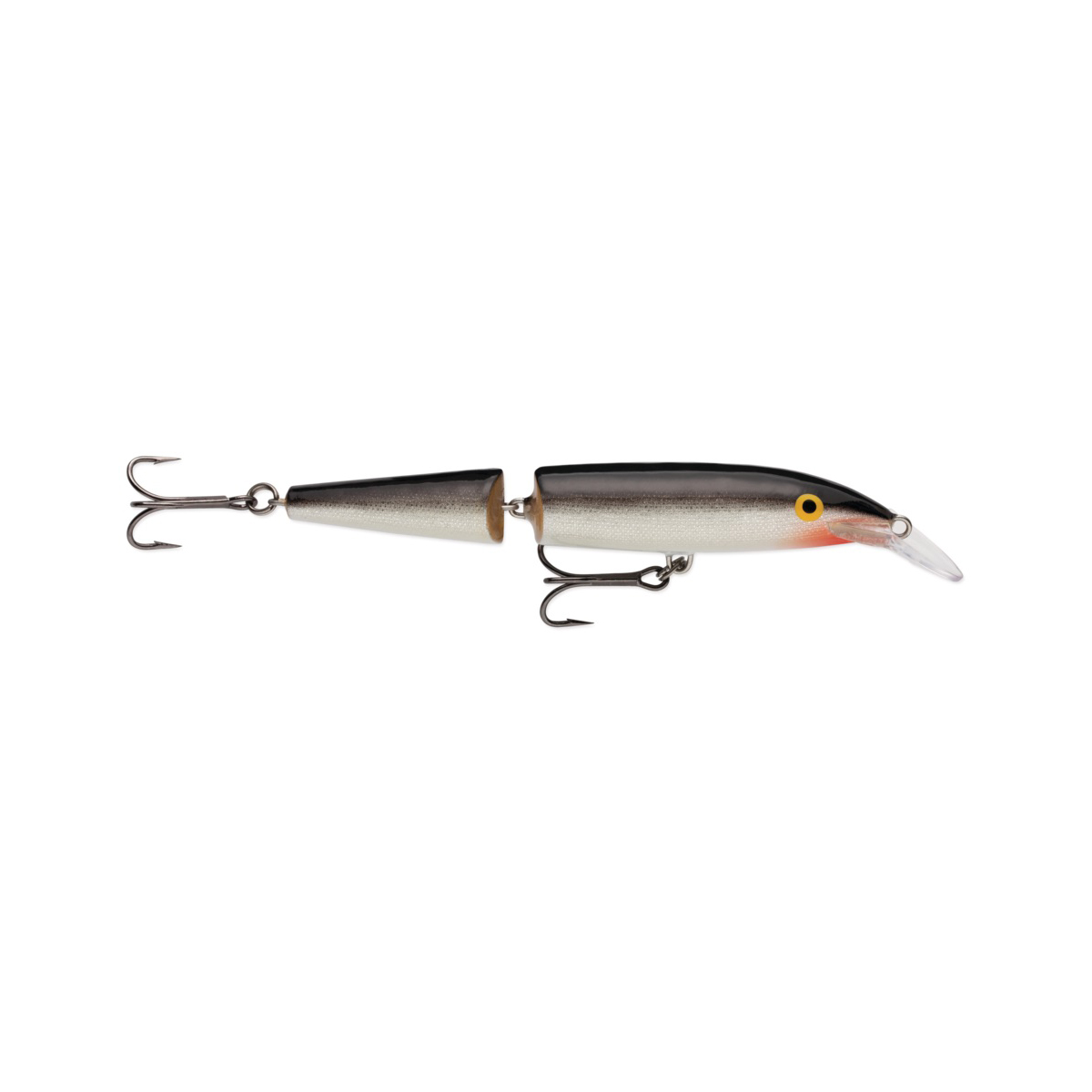 Rapala - Jointed Swimbait - Size 13
