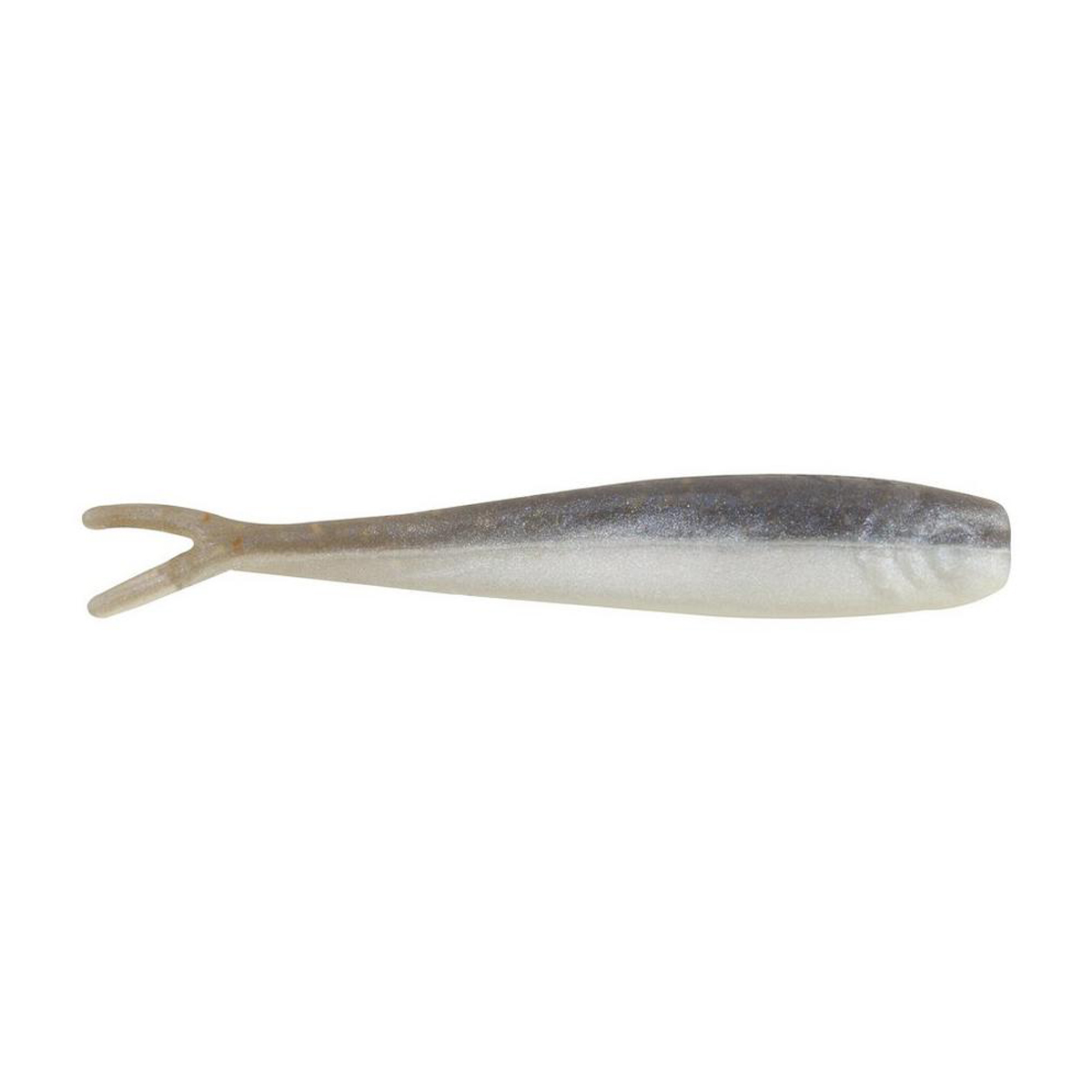 Berkley - Leurre souple Gulp! Minnow 3"