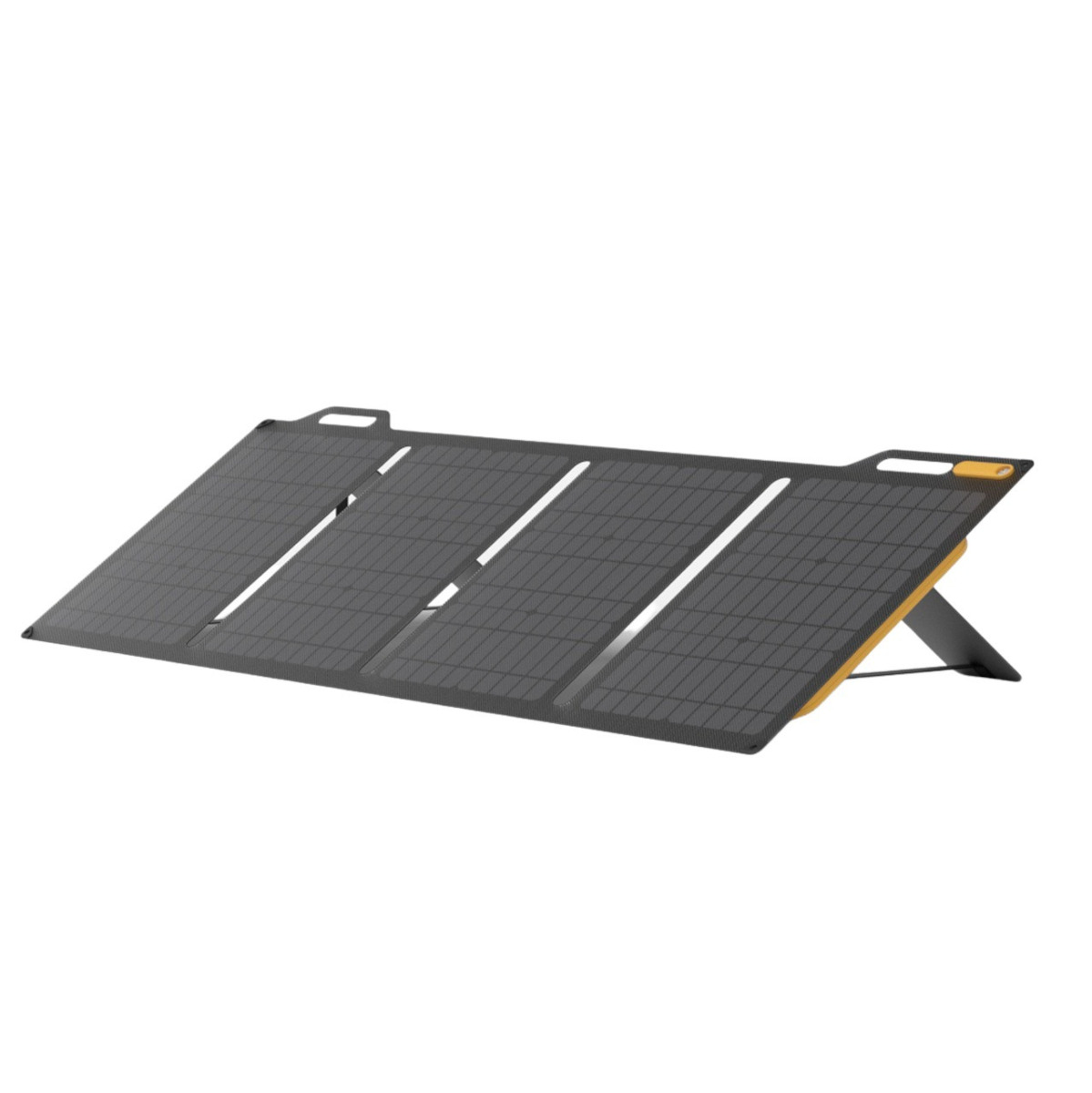BioLite - SolarPanel 100