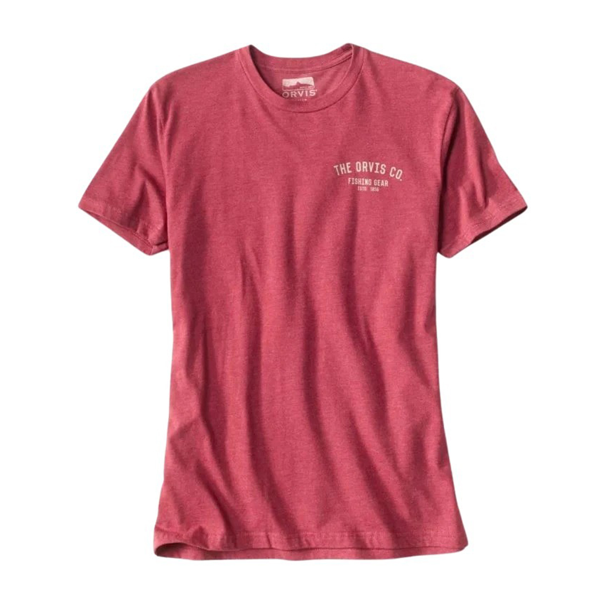 Orvis - Spottail T-Shirt