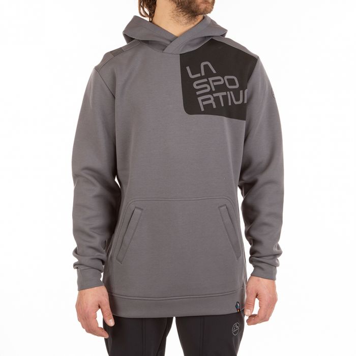 La Sportiva - Men's Stride Hoody