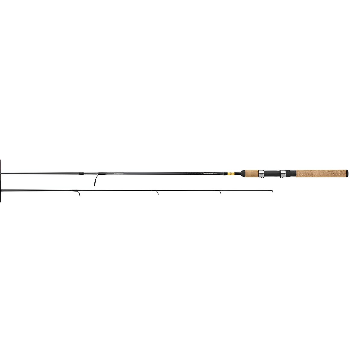Daiwa - Sweepfire Spinning Rod