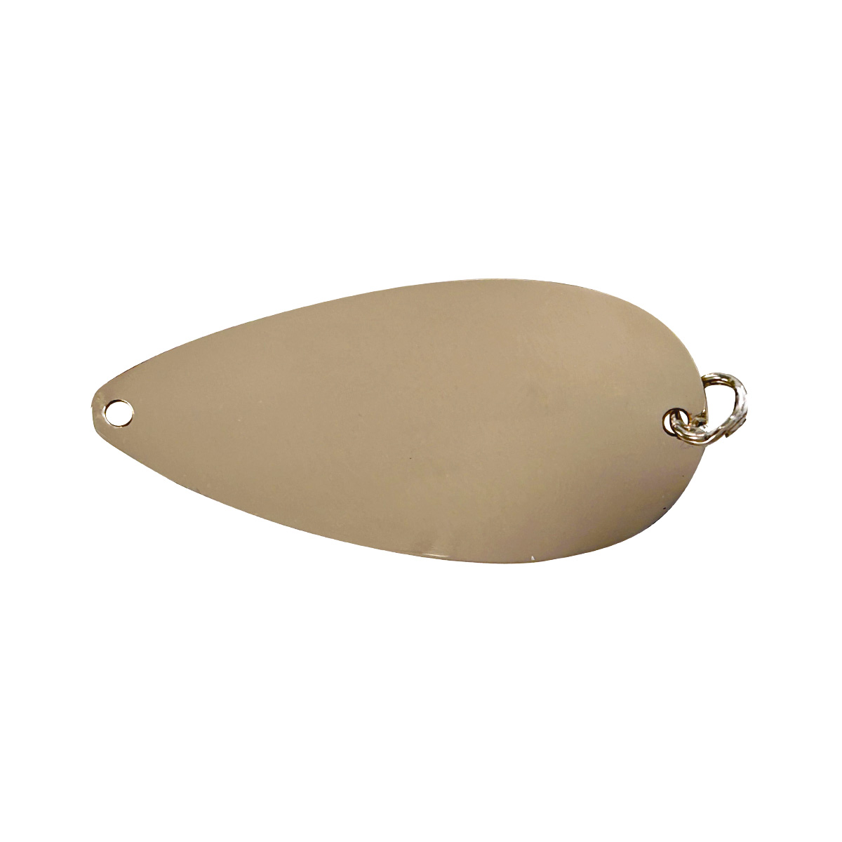 CAMI - Sorcier Spoon