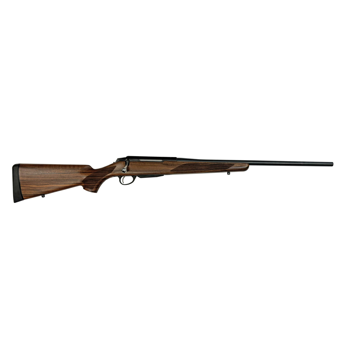 Tikka - T3X Hunter Grade 2.5 Bolt Action Rifle