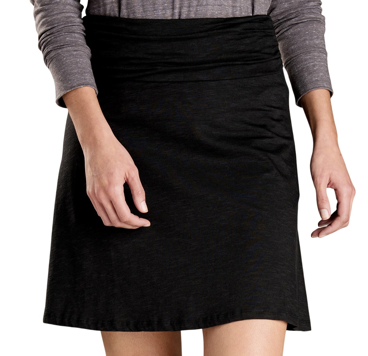 Toad and Co. - Women's Chaka Skirt