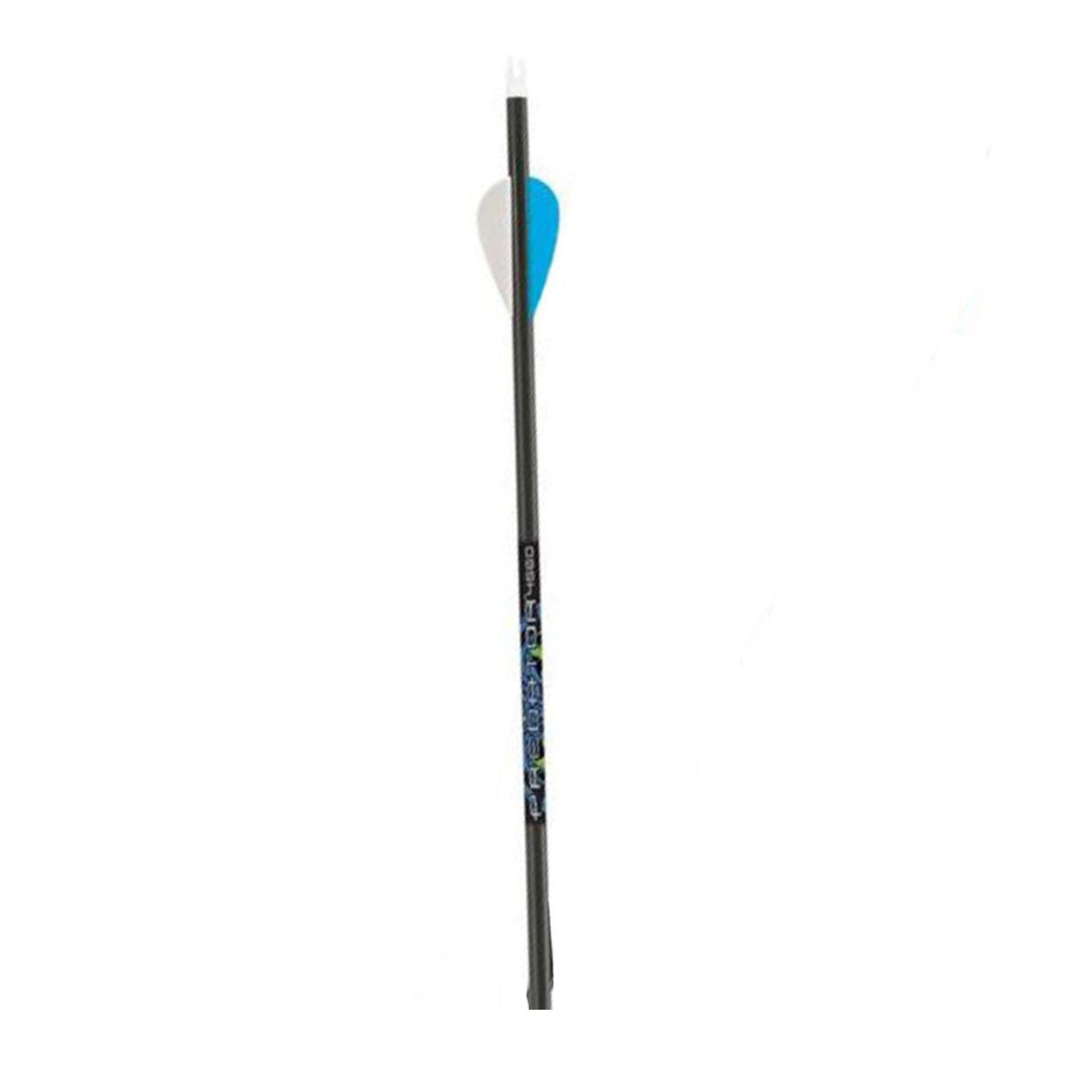 Carbon Express - Predator Arrow