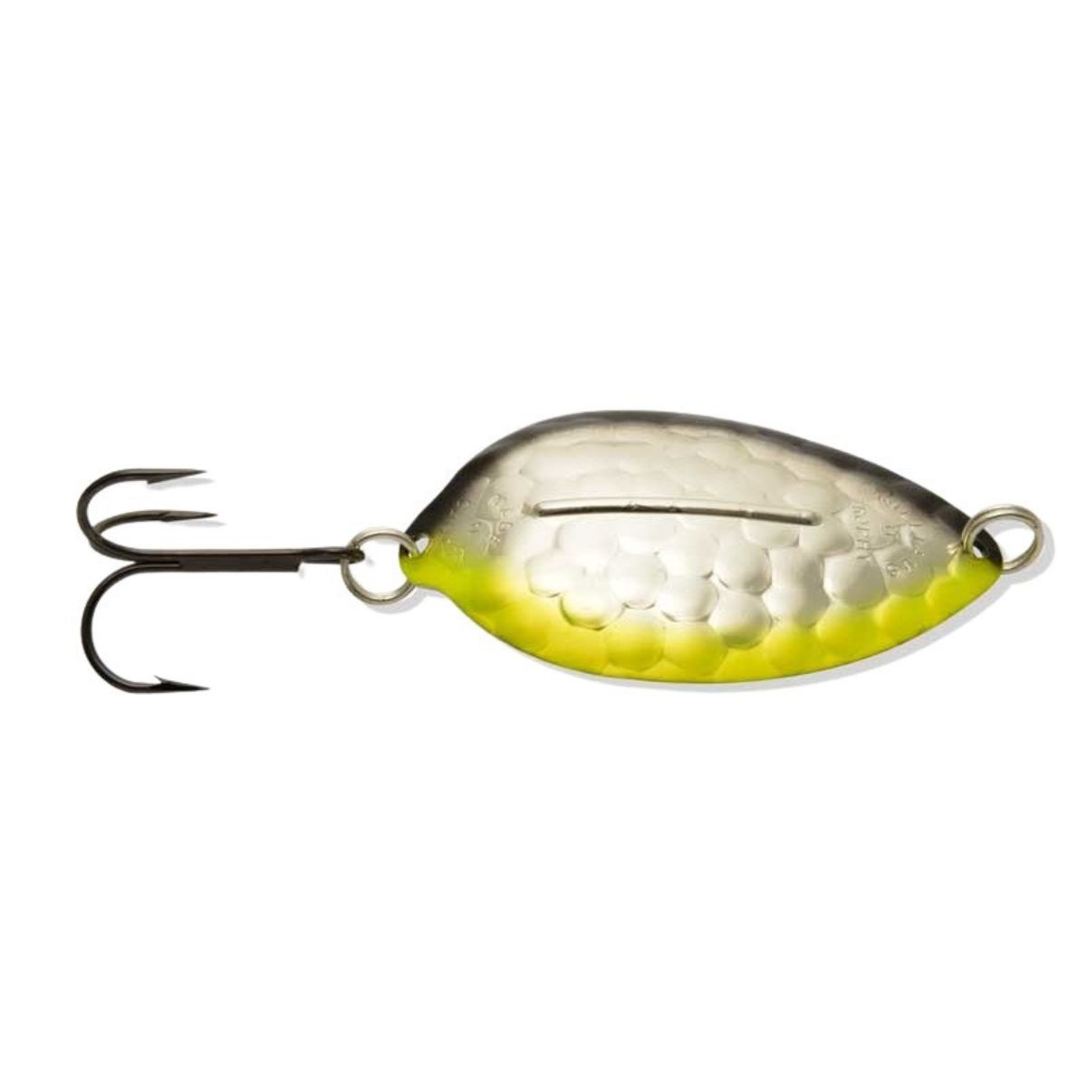 Williams - Trophy II Spoon - 2"