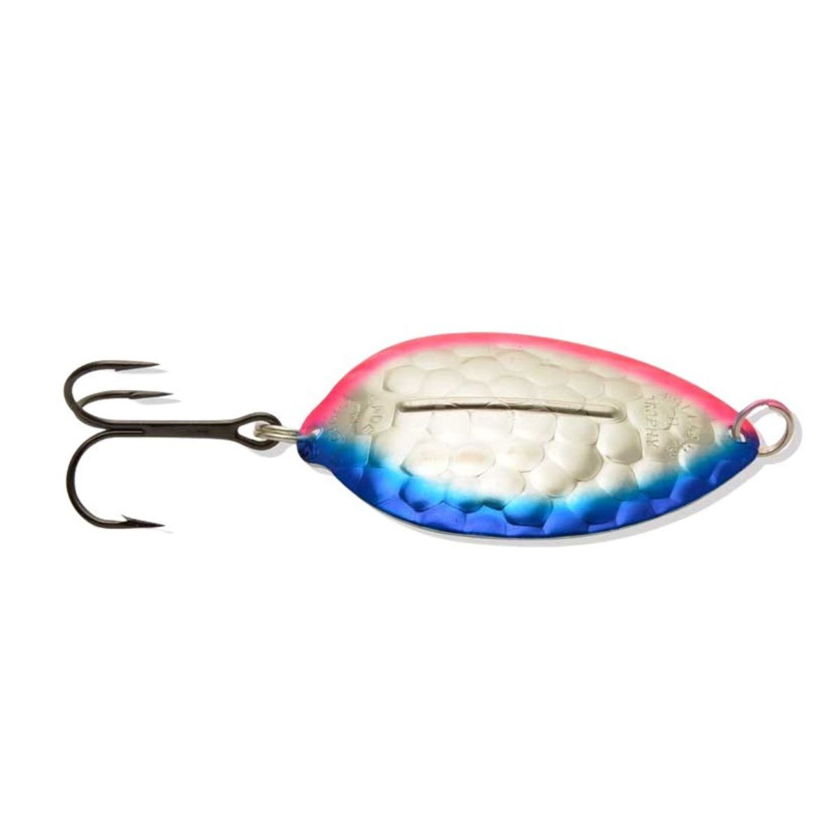 Williams - Trophy II Spoon - 2"