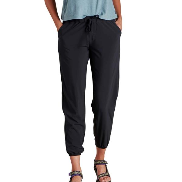 Toad and Co. - Women's Sunkissed Jogger Pants