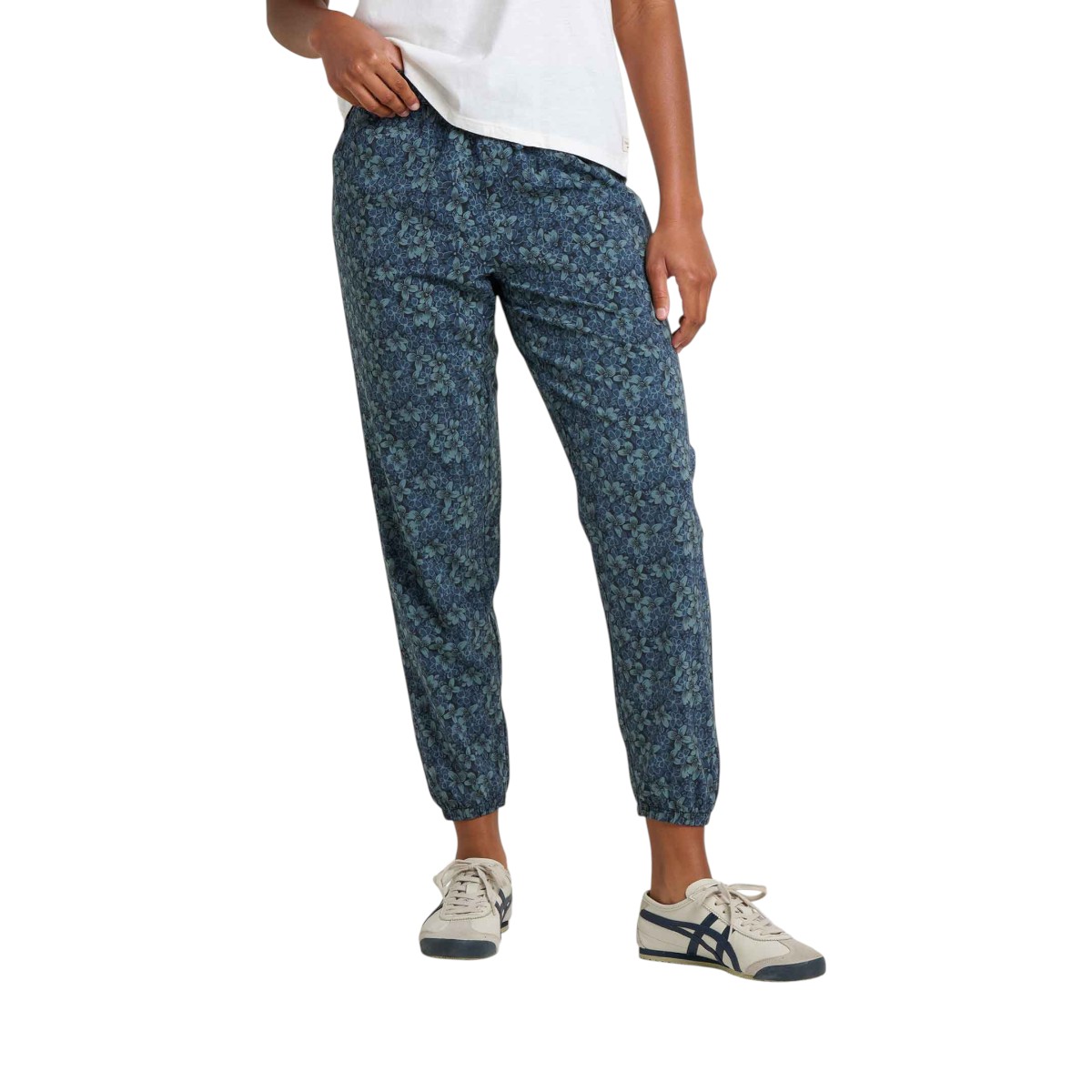 Toad and Co. - Women's Sunkissed Jogger Pants