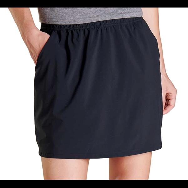 Toad and Co. - Women's Sunkissed Weekend Skort