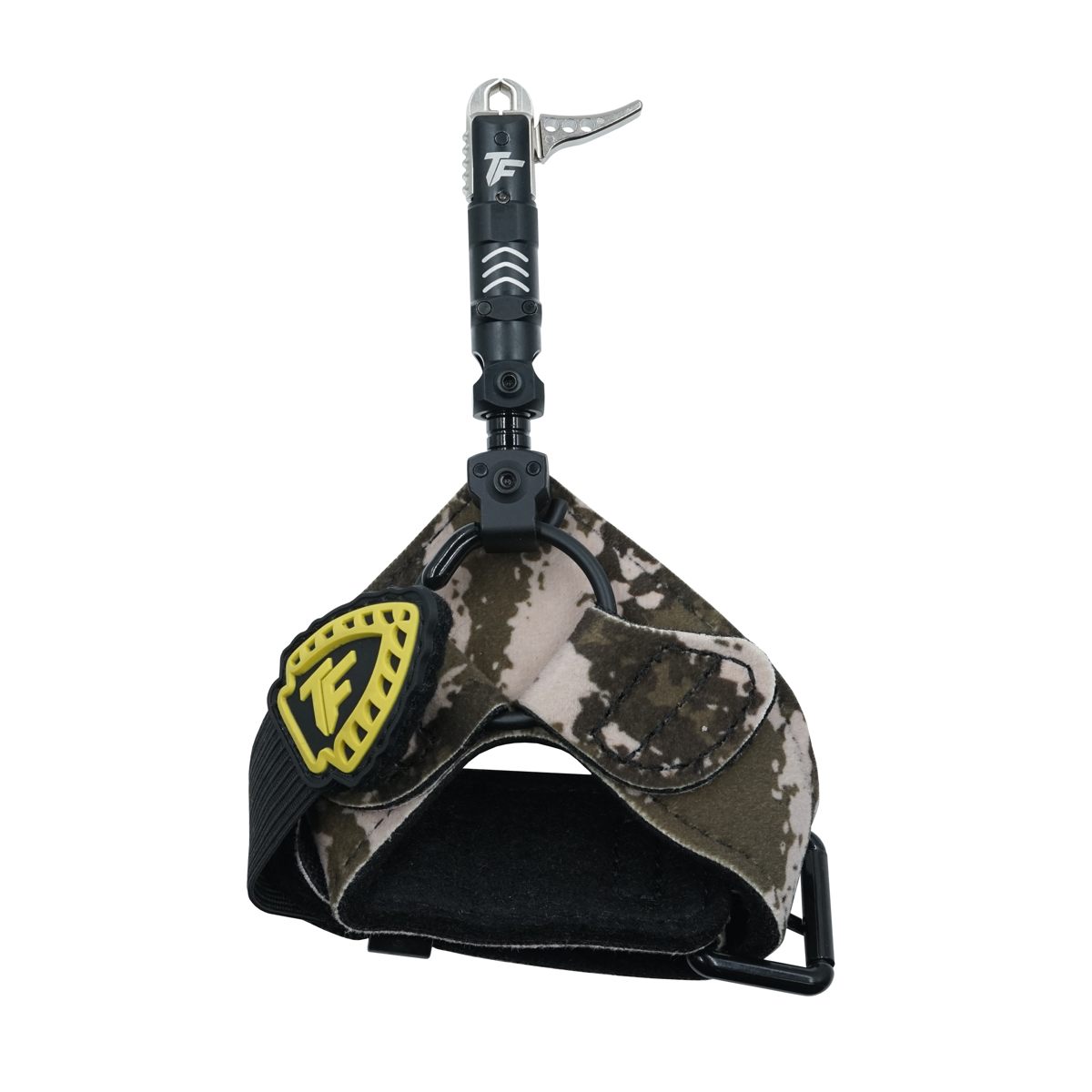 Tru fire - Edge FT Extreme Buck FB Release