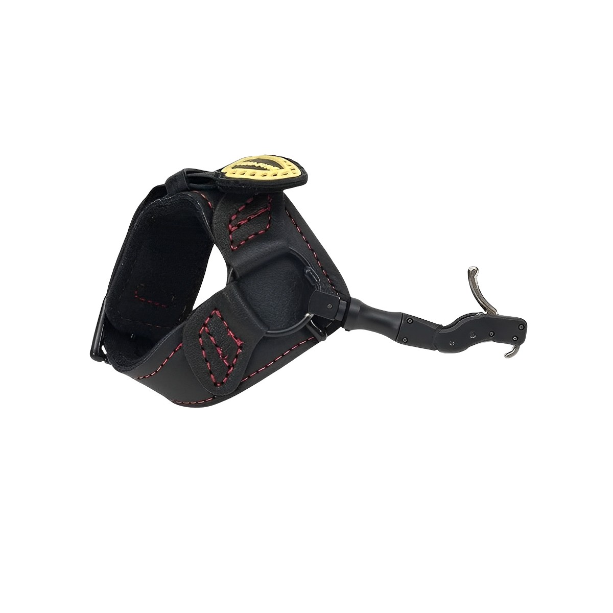 Tru fire - Hardcore 2.0 Buckle Foldback Release