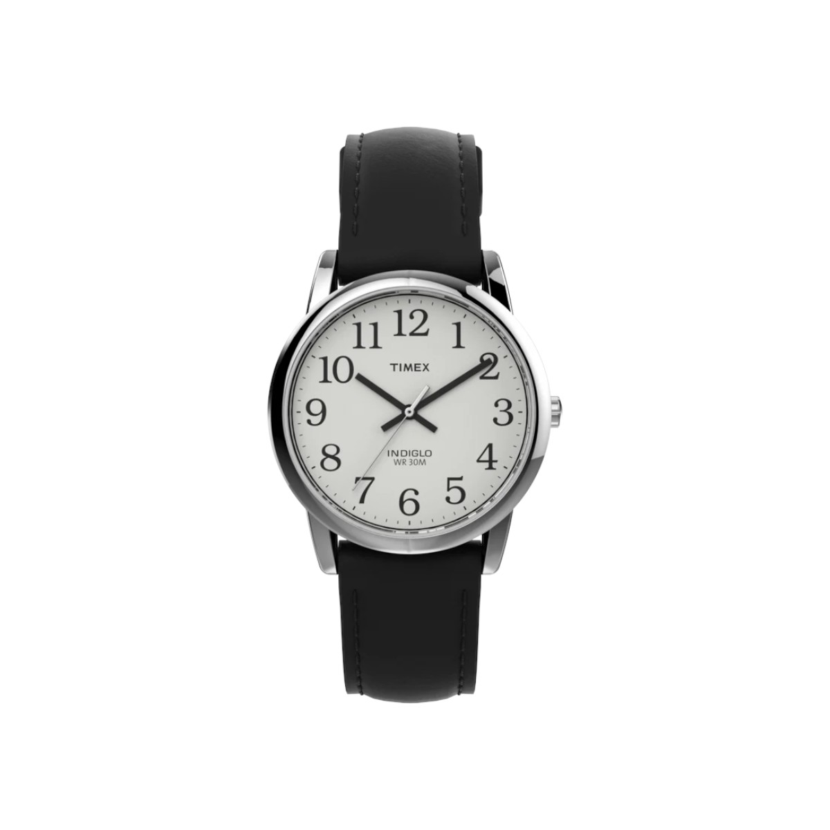 Timex - Easy Reader® Watch