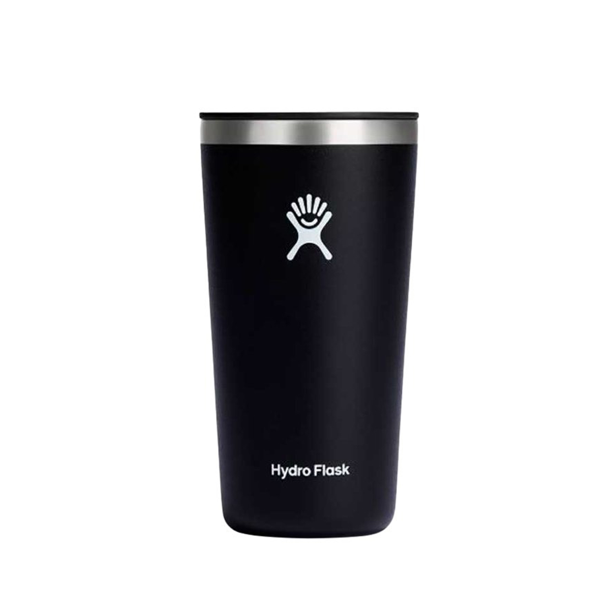 Hydro Flask - 20 oz All Around Tumbler