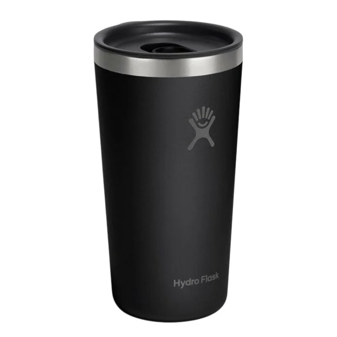 Hydro Flask - All Around 20 oz Tumbler Cup