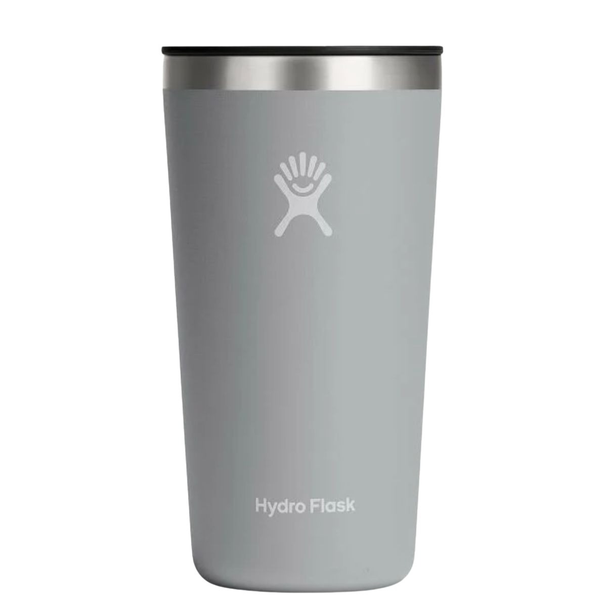 Hydro Flask - All Around 20 oz Tumbler Cup