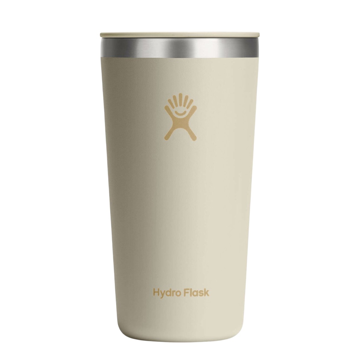 Hydro Flask - Verre All Around 20 oz