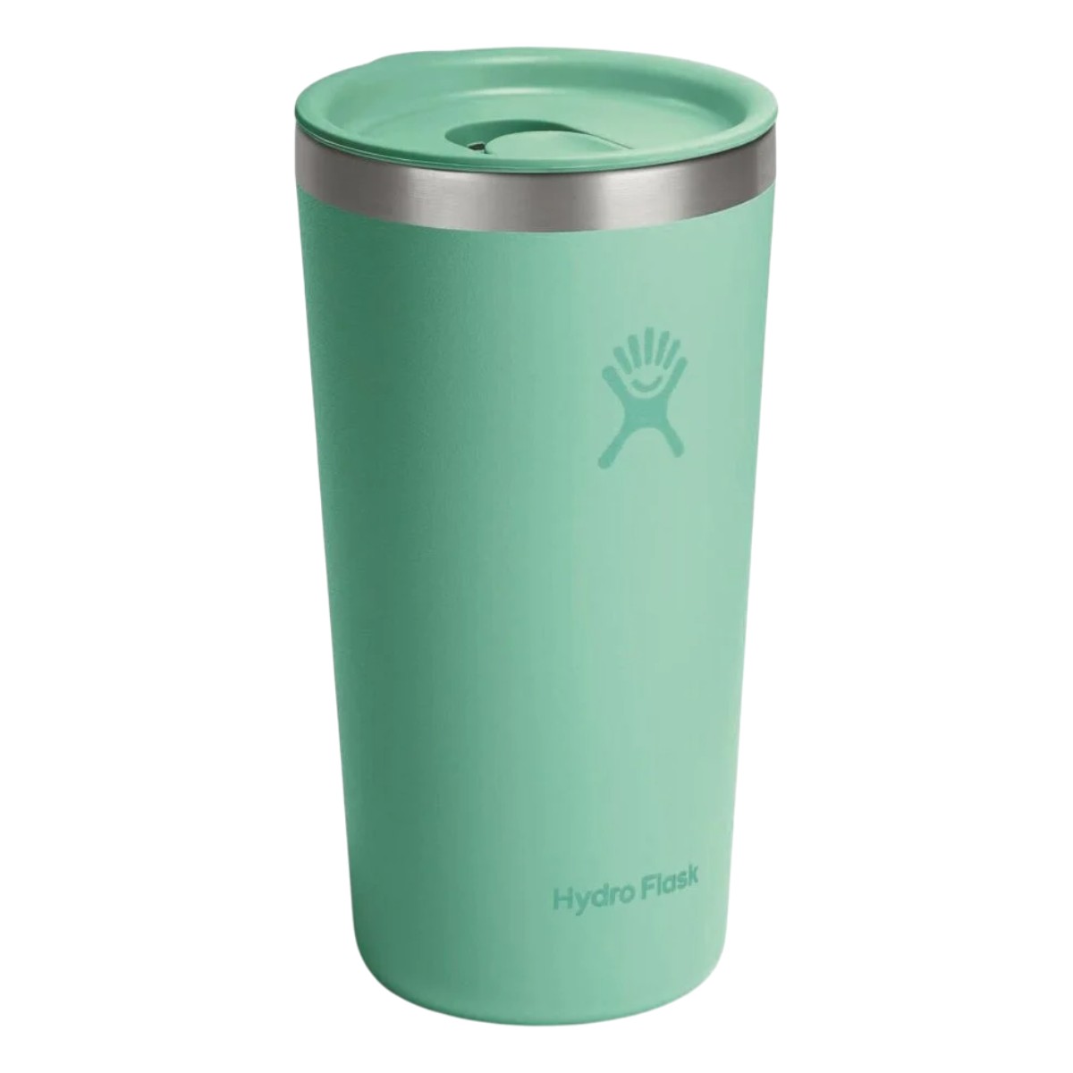 Hydro Flask - Gobelet All Around 20 oz