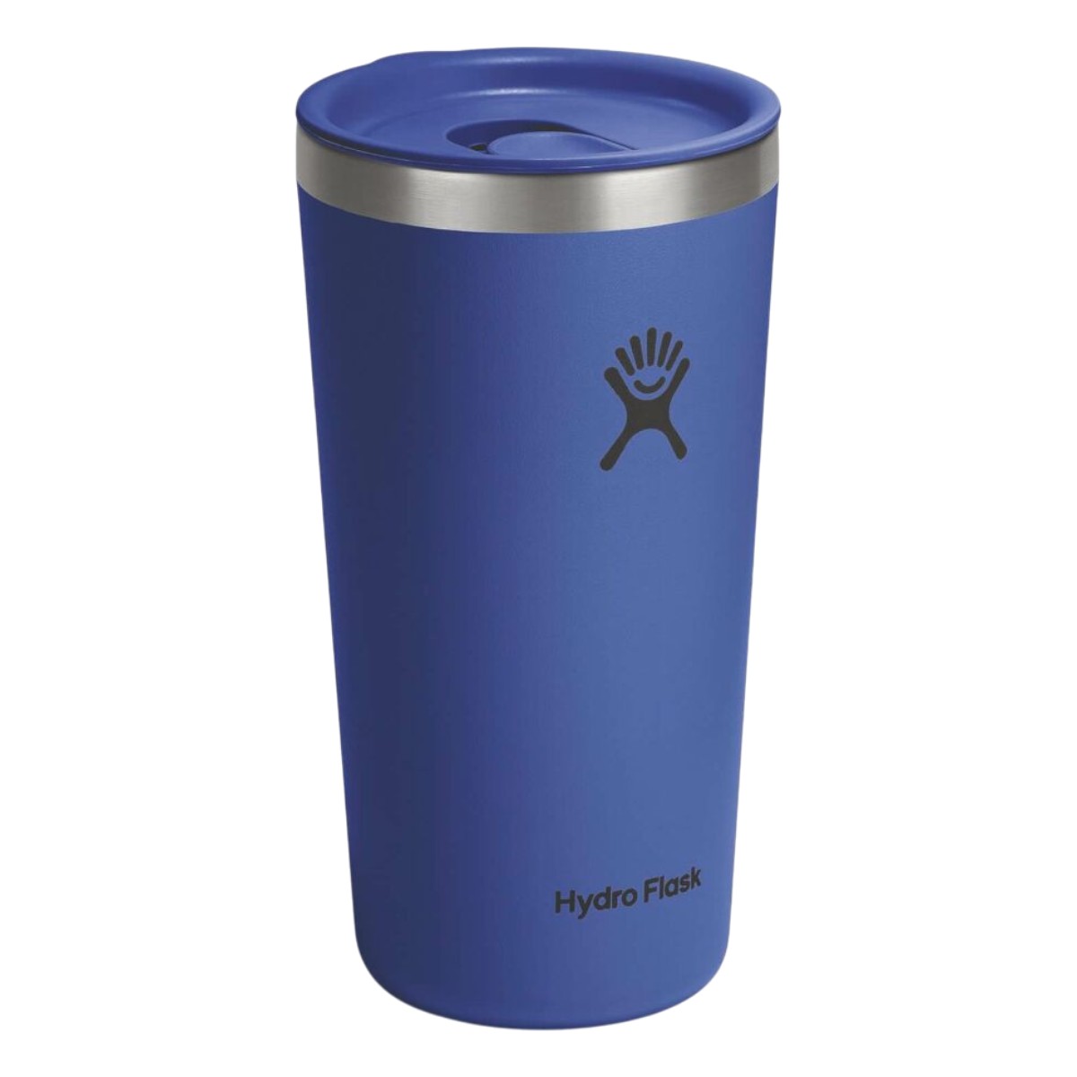Hydro Flask - All Around 20 oz Tumbler Cup