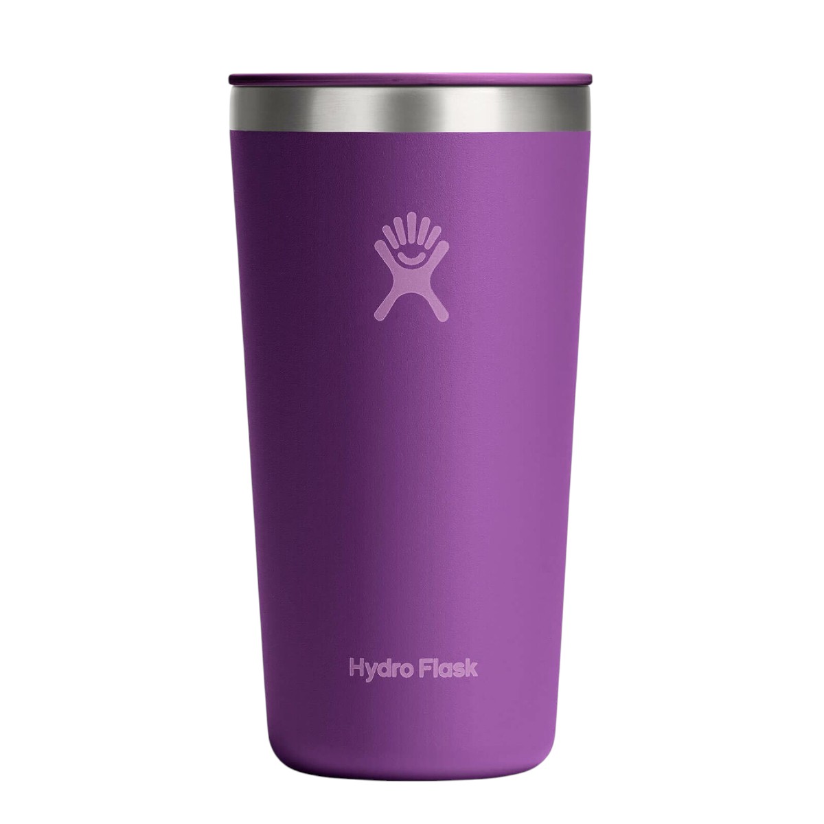 Hydro Flask - 20 oz All Around Tumbler