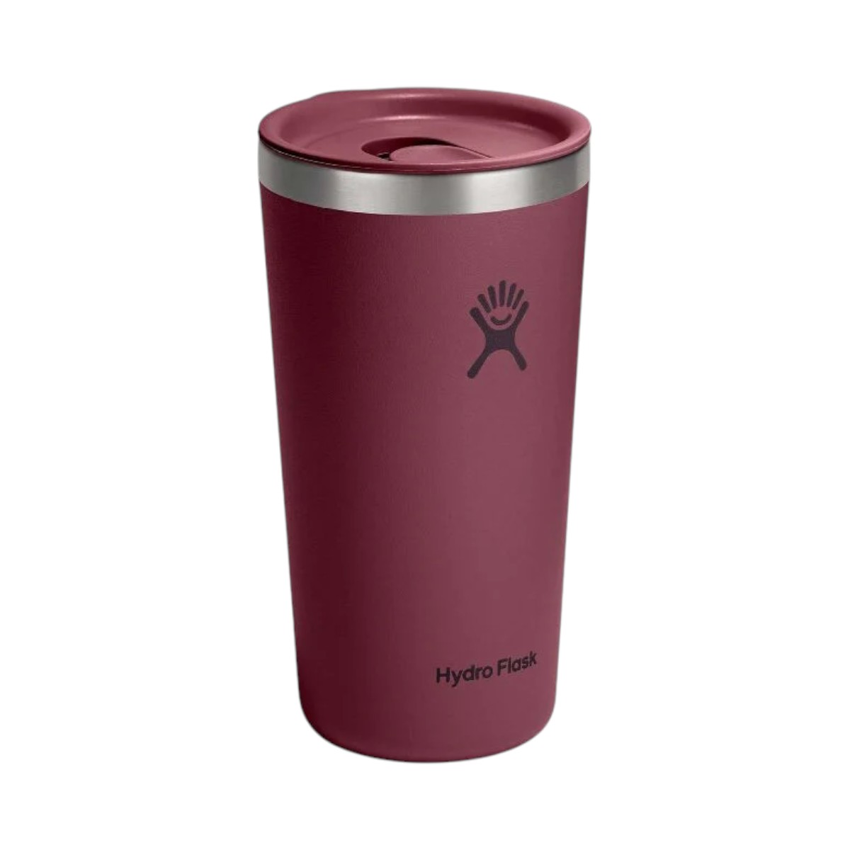 Hydro Flask - Gobelet All Around 20 oz