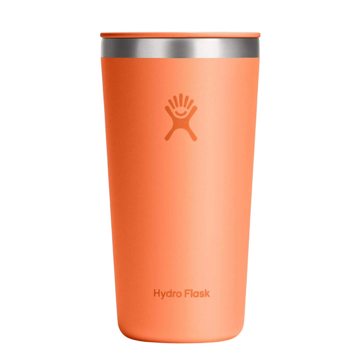 Hydro Flask - Verre All Around 20 oz