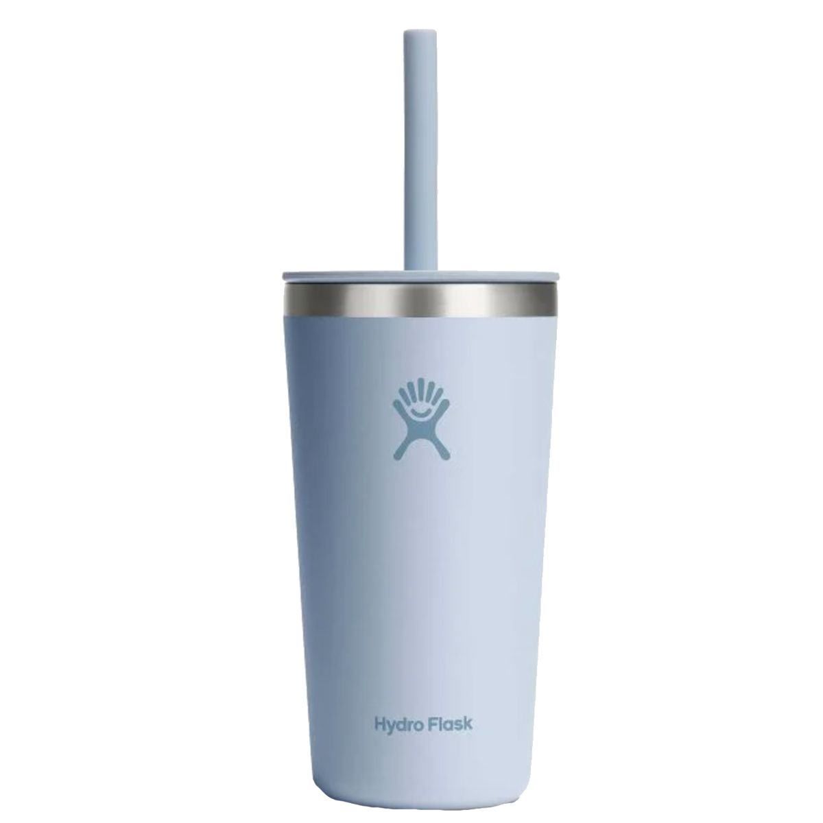 Hydro Flask - 20 oz All Around Tumbler with Straw Lid
