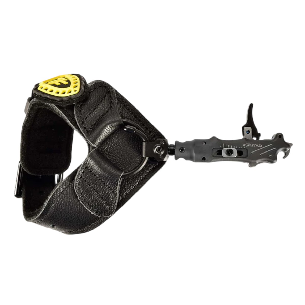 Tru fire - Exert Buckle Foldback® Wrist Release