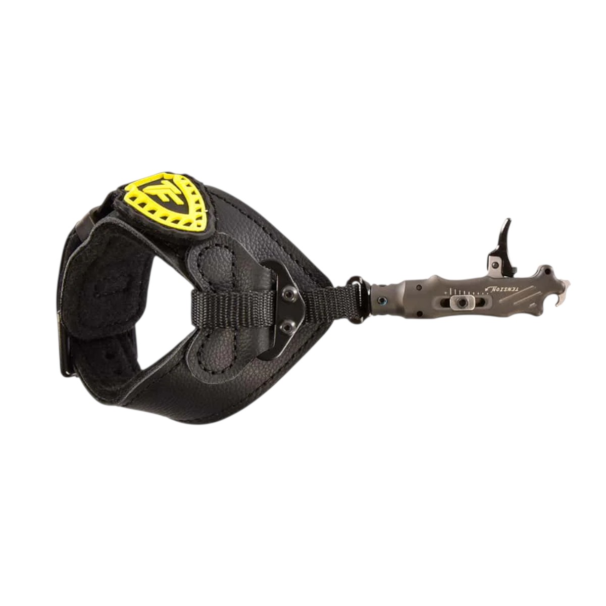 Tru fire - Exert Flex Wrist Release