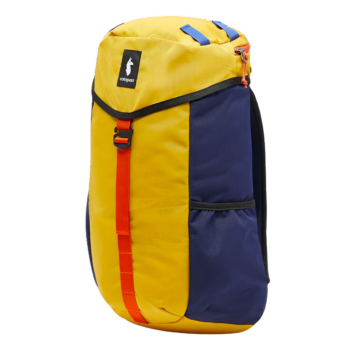 Cotopaxi - Sac à dos Tapa 22L