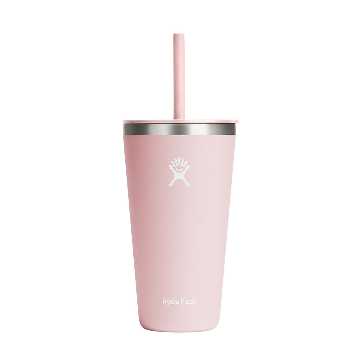 Hydro Flask - 28 oz All Around Tumbler