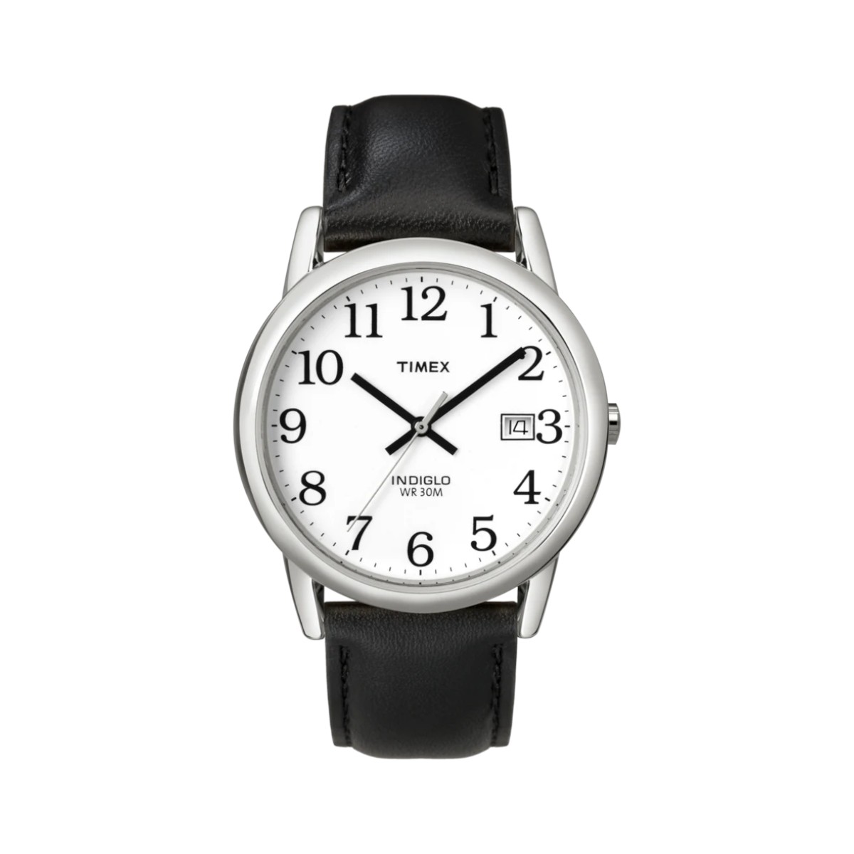 Timex - Easy Reader® Watch
