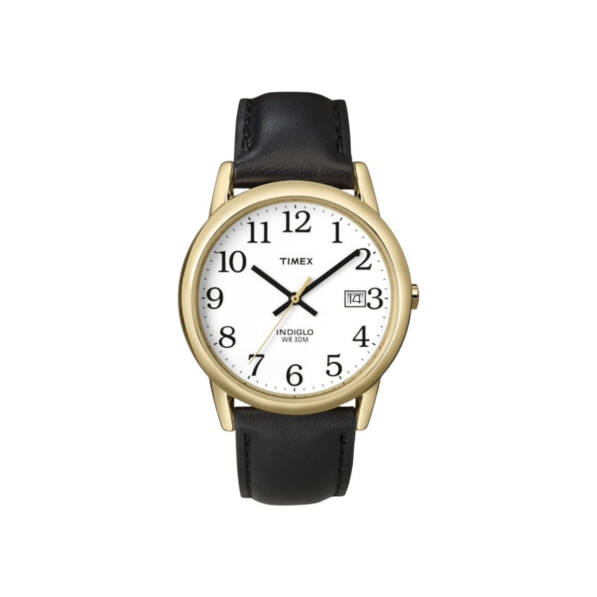 Timex - Easy Reader® Watch