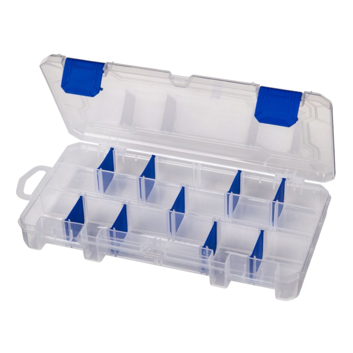 Flambeau - Tuff Trainer 3003 Fishing Box