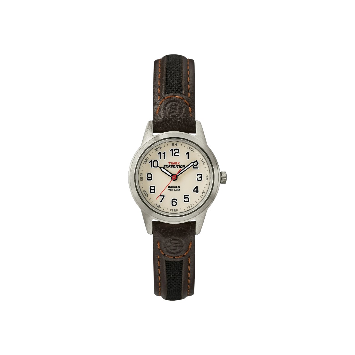 Timex - Montre Expedition® Field Mini pour femme