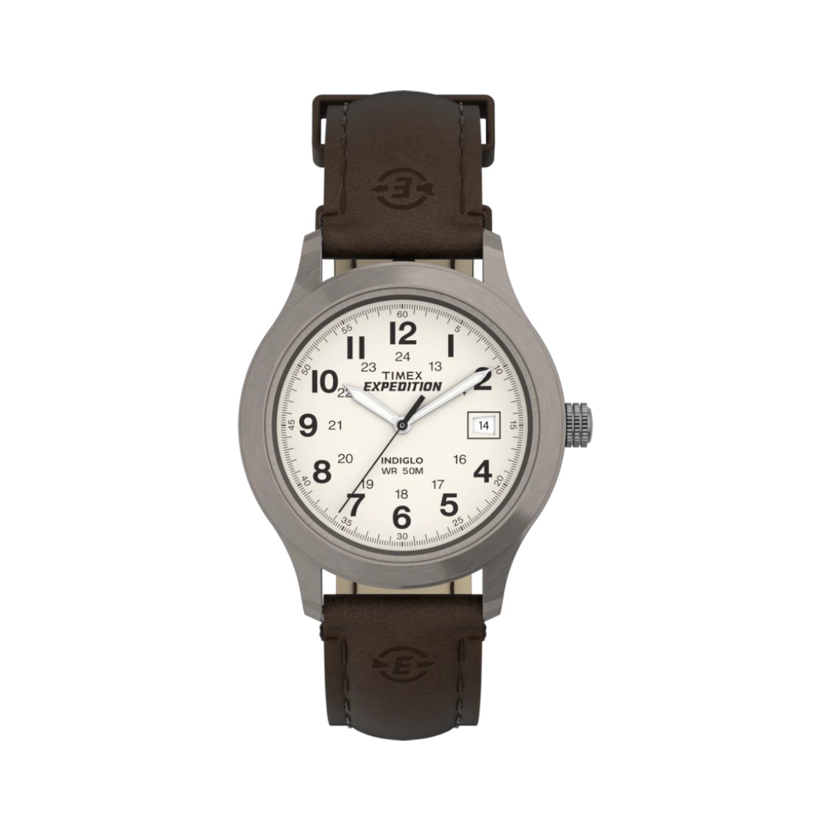 Timex - Montre Expedition Metal Field