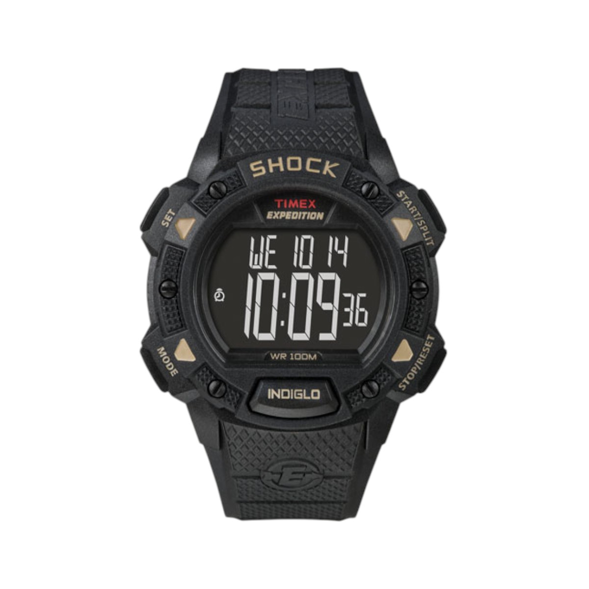 Timex - Montre Expedition® 45 mm
